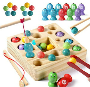 mߋ ̎q j̎q eb\[ 3 in 1 ނQ[  q ߋ }Olbg ؐr[Y v[g