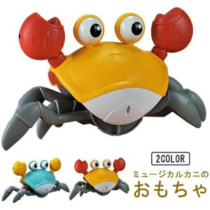 Jj Jj ĕ V 낢 yJj V~[VJj IɏQ Vт q Ԃ v[g j