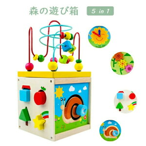 y5in1z j̎q ̎q ςݖ ϖ ݂ r[YR[X^[ [sO Ԕ ؂̂ ^͂ `F FF w wP ]g wg ߋ mߋ 1 2 3 