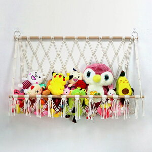 ʂ [ nbN  [ I   ݂艺bN ʂݎ[nbN [ [lbg ʂ݃lbg hA|[