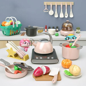 ܂܂ Lb` Zbg ܂܂ƃZbg  Lb`p A V ґH53_Zbg [P[Xt V mߋ q ̎q a ǂ