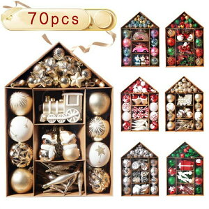 I[igZbg 70 fUCLx NX}XNX}Xc[ t  LL {[ Xm[} ̉ Jt S[h  O[ Vo[ p[eB[  Ce