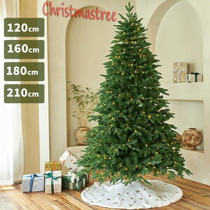 NX}Xc[ k  120cm/150cm/180cm/210cm ^ k[hc[ Xmasc[ NX}X I[igȂ A X ݂̖  Vv c[Pi gݗ  []