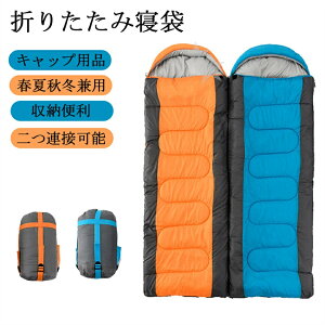 Q ^ A\ Lvpi y ۉh RpNg c[O AEghA 􂦂Q ً}p hЗp y Ԓ zc ӂƂ  Vt qpzc p A h ~