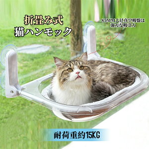 [Vo]LnbN LnbN ܏ݎLnbN zՎ Xy[XJvZ ܂肽 ȃXy[X tȒP lGp 􂦂 ω׏d15kg 