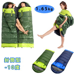 yhЎmEz Q Vt ^ -10x 1.65kg 􂦂 Vt I[V[YΉ t^ Lv AEghA oR h Ԓ  W[ nk ЊQ΍ hЃObY 