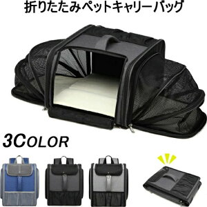 ybgL[obO bN L  L[bN L  L[obO  bN  L[ obN bN obO g\ ^ hCu o nk h ЊQ  