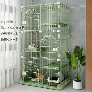 LP[W ybgP[W 4i LP[W ܂肽 P[W 4TCY Op  L g[t ܂ݎ ړ֗ LP[W ^ 4i LP[W ܂肽 LbgP[W hAt |