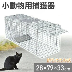 ߊl ߊl@ L LTCY O ߊl  Qb    ybg ی R   _ _ d| ܂肽 ݔ   ol L qL q