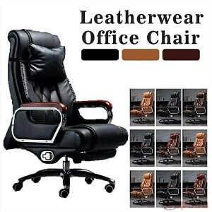 В֎q U[ ƒp ֎q В֎q rWlX Q֎q w֎qGNgjbN֎qp֎q ItBX`FA Sn }bT[W`FA KK4D