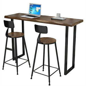 nCe[u JE^[e[u ؐ o[e[u C Ɩp Xܗp JtF `FA Lb`JE^[ 80 100 120 140 160 180 200 240cm ꖇ  ֎qǉ VR fXN  105cm 