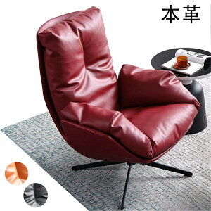 {v lp\t@1l|{vC^AɊȃVO\t@`FAyґ򃊃rOfUCi[Y`FANGCeBuW[`FAӂ҉]{vVO`FA