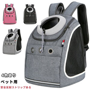  ybgL[obO bN S˃Xgbv L[obO LL[obO ܂ݎ̌ }bgt bVH ʋCQ L/^p hCu/s/