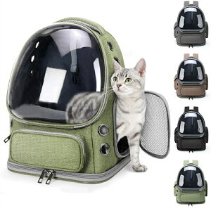  ybgL[obO bN L[obO LL[obO@ ܂ݎ̌ }bgt bVH ʋCQ L/^p hCu/s/ʉ@/oR/ЊQ