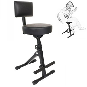 x[XM^[tp֎q܂肽ݎ1rM^[X^h`FA x[XM^[֎q 1r ܂肽ݎ M^[ yXc[ M^[e`FA GNgbNM^[KppCv֎q 