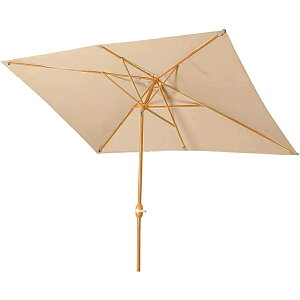 yzK[fp\ p\ ɋ ` ^ px\ P Ռ O  悯 GNXeA AEghA JtF _ Vv O o[xL[ ǂɓKĂ