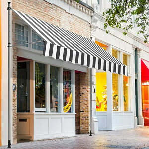 蓮i[I[jO 悯 I[jO VF[h 2m/2.5m/3m/3.5m/4m ^Cv ς莮 TVF[h x_ J  eg  Oh~ Lv W[ Ռ 