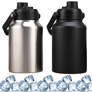 ACXRei Lv X ACX^N ACXWO EH[^[^N EH[^[WO 2.0/3.8L e _uXeX ^ fM ۗ ^ѕ֗ L   AEg