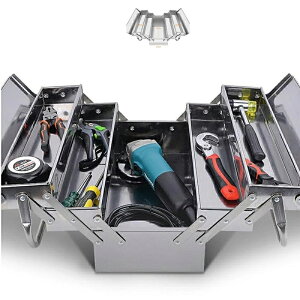 c[{bNX XeX|܂肽ݎ J ^ HP[X [ H[ c[{bNXP[X e H hK c[gCI[KiCU[{bNX 2i 3i 35/42/46cm {