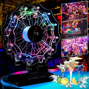 eL[ϗ LED{g̕\I o[zeLEDI̕\I LEDOX [bN KTViCgNuɍœK q̃p[eB p[eB p[eB̑i NX}X͋̕C SZpx