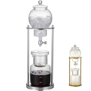 ACXR[q[T[o[ 500ml EH[^[hbp[ ACXR[q[ hbp[ ACXr[R[q[|bg ƒpACXhbvR[q[|bg 2-3lp R[q[pi ACXhbvR