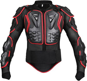 veN^[@oCN@㔼gveN^[ {fB[ veN^[ I[goCh앞 oCN veN^[ ㎿ 2F@oCNp XP[g ϏՌ\ w  qW r  @veN^[