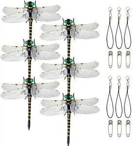 (6C)Ij}  Ij}N  x  悯 g{ PVCގ Sst   x_ Ԍ oR kނ Lv AEghA OƉp