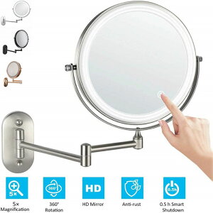 g勾 5{ ϋ Cgt~[ 8C` p  E ʏ p C  ze ~[ Ǌ| A[~[