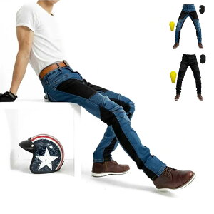 ���C�_�[�p���c �W�[���Y �����Y �o�C�N�E�F�A �f�j�� �I�[�g�o�C�p���c �j�[�p�b�h �v���e�N�^�[�t ��ڍ��p�b�h �G�p�b�h �ϋv �h�� �ʋC �t�ďH �ی� �������� �A�E�g�h�A ���b�V�� ���[