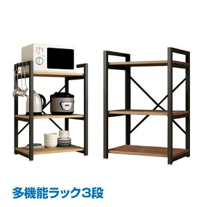 Lb`bN @\bN3i 䏊 Lb` bN I [ W EbhbN ؐ VFt I[vbN X`[bN X`[I [pi Vňl풆I @\ L