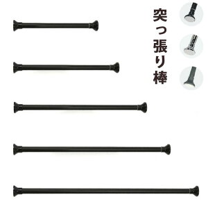 ˂_ ΂ˎ̓^Cv cbp_ J[ebh ς_  J[e  J[e[@ 󕨊 Lk_ nK[ tbN ˂ _ _ d؂ 