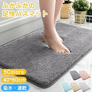 oX}bg ӂ}bg y1bzz 40*60cm 50*80cm }CNt@Co[ gC}bg C }bg k փ}bg }bg oXpi R hL ~ ې􂢉 ]y 唻 