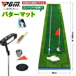 ̓ZbgyStp^[}bgZbgStp^[}bg+Stp^[+St{[zStKp pbgK p^[K St}bg 3m StK ^юR ł