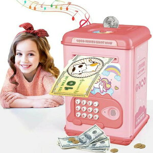  q D RC  wJ ÍJ ~jATM _CbN yt q  a NX}X 蕨