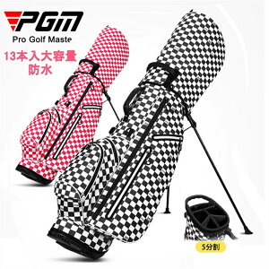 LfB[obO 13{[ 5 StobO Kp fB[X YSt `FbNJo[  13{ X^h J[g NuP[X StP[X O[unK[ AEghA S