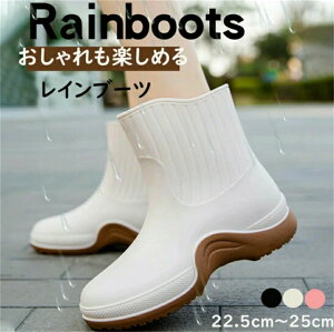 zF Cu[c Sh h  fB[X  CV[Y V[gu[c [Nu[c ₷ Ȃ J  C y _炩 V[g o[u[c n ~