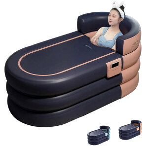 oX^u ܂肽ݗ |[^u rj[oX^u RpNgv[ CꗁoX^u ^ї C ƒp p  lq  [\ ^ C