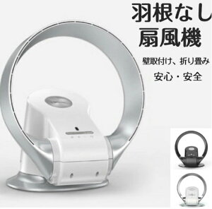 �H���Ȃ���@ �S�������ʐ�80���ɒB���� �T�[�L�����[�^�[ ��U�� �㉺���E �H���Ȃ���@ �Ǌ|���� �����R���t�� �H�Ȃ� ��� ��@ 360�x���̑��� �t�@�� ���S ���S 2�F�Ȃ�I�ׂ�