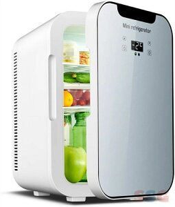 ① ^ ≷ 20L ^ |[^u① Ⓚ① -3~60 ۗEۉp y`F ȃGl É AC/DCd ͂ ~j^ ^ѕ֗ ~j① ۉEۗ  ԍڗp ① 