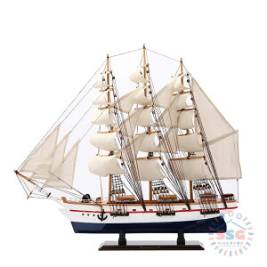 D͌^ i ؐD͌^ u ؐH|i i ƑItBXu H|D H|i ؐ nC 50/60/68CM