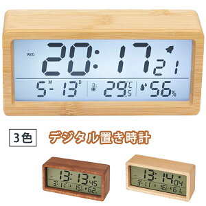 ㎞v fW^uv ؖڒ  k fW^ A[ ؐ Ebh LED\ t x J_[ x  Px Abj ڊo܂v VR|  uv v fW^