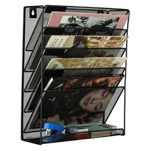 �����[���b�N 6�i �t�@�C�����b�N ���ރg���[ ���b�V�����^�� �g�ݗ��Ď� �Ǌ|�����ރ��b�N ���@�\ �V��/�G��/A4�t�@�C��/�t�H���_�[/���ޓ��� ����p�i ���� ���[