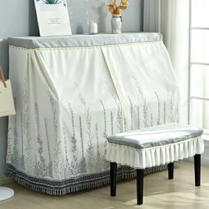 sAmJo[ AbvCg tJo[ CXJo[ Zbg ^ _XgJo[ یJo[ hoJo[ V[g  ԕ hJ [X t  sAm n 킢 k [