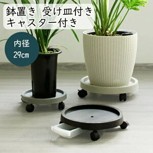 v^[X^h u  Aؔ u v[g tړԑ 󂯎Mt LX^[ ~` ԑ L[u LX^[t u 360°] Xgbp[@\t bN