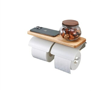 ؐgCbgy[p[gCbgy[p[z_[  2A _u ACA AeB[N [ I Jo[ _ Vv DIY ubN zCgVR ItƒpgCbg