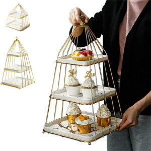 P[LX^h At^k[eB[ eB[X^hَq t[cp[eBp  a 3i S[h F