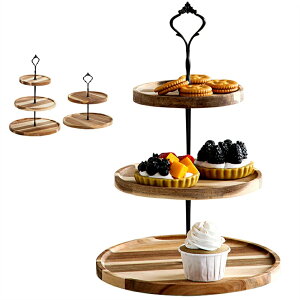 ؐfU[g e[ugC P[LfU[gX^hP[LX^h At^k[eB[ eB[X^hَq t[cp[eBp  a2i 3i