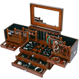 ���@�\�A�N�Z�T���[�P�[�X�Ԃ𒤂�C���T�[�g�h���� �~���[�t�� ���ϔ� ��e�� ���� �v���[���g�@���C�N�{�b�N�X �R�X���{�b�N�X �R�X�� �A�N�Z�T���[���[ ���C�N���� ���[���[�P�[�X ��