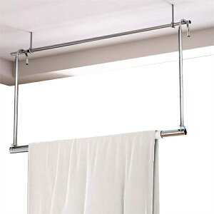 �܂��ݐL�k������5�i�n���K�[ �݂艺�� ������ �x�����_������ ���O������ ���󕨊��� �������� �}���V���� ���O �o���R�j�[ �������� �����|�� �g�� 5�i�n���K�[ ���[�̓A�b�v �ȃX�y�[