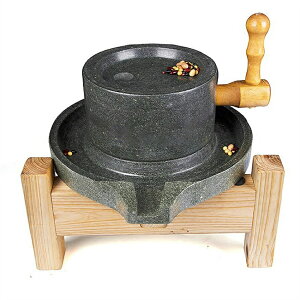 �ΉP �i���������j �Ђ��P �i�Ђ������j�ΉP �΂��� �҂��P ���Γ��� ��ł����� �̂Ȃ���̐ΉP ���� ���� �Ђ��P �҂��P ��҂��p �Ö��� �Ϗܗp ������� ���� ���h��